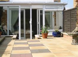 Lean To Conservatory Cost