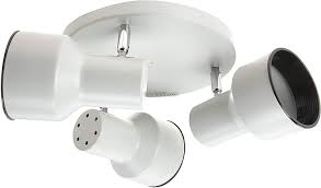 Check out the brief video i made below, demonstrating the steps How To Remove Roof Mount Spotlight Bulb Spotlight Bulbs Ceiling Fixtures Flush Mount Ceiling Light Fixtures