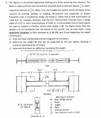 structural engineering drawing