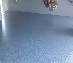 Coating your garage floors will transform old ugly concrete floors into beautiful, durable and easy to clean surface. Epoxy Flooring Las Vegas And Henderson Nv Epoxy Services