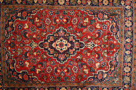 sarugh persian carpet high quality