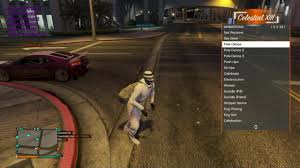 After all, it is not formally available for android, but many people. Korupcija Atmetimas Terapija Gta V Xbox 360 Download Yenanchen Com