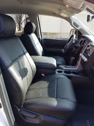 Seat Cover Selection Toyota Tundra Forum