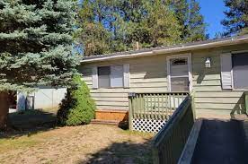 bend or mobile homes redfin