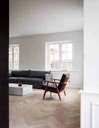 copenhagen home interiors by norm