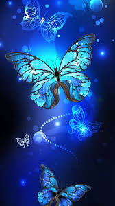 So many different butterflies, download them all to your phone. Night Butterfly Wallpapers Top Free Night Butterfly Backgrounds Wallpaperaccess