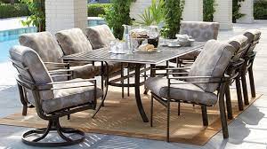 Commercial Patio Furniture Bwood