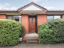 2 159 dundas street preston vic 3072