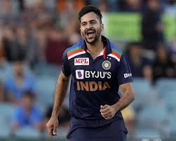 He has signed a contract and a closed concert will happen on free fire's battleground island for some vip guests! Shardul Likely To Play In Sydney Test Umesh Out Of Series