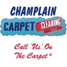 carpet cleaning near es junction vt