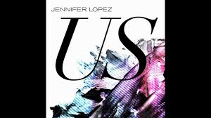 Jennifer Lopez Schedule Dates Events And Tickets Axs