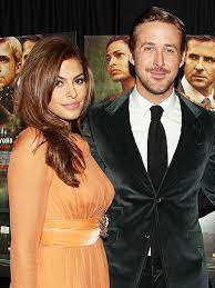 ryan gosling and eva mendes not married