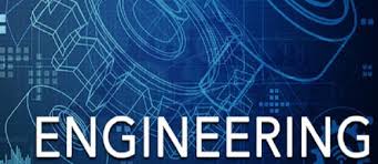  Direct Admission in BMS College of Engineering 

