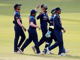 Catch the live cricket streaming updates between ind vs sl, 2nd odi from r. W4uo6ka1issunm