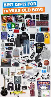 Gifts For 14 Year Old Boys Gift Ideas For 2019