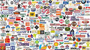 8 famous logo designers what they got
