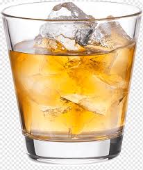 nail whiskey tail scotch whisky