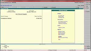 tally erp9 free with tutorials