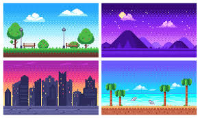 8 bit background images browse 48 028