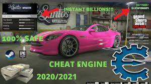 Casino glitch gta online money. Gta V Online New Instant Money Cheat Cheat Engine Unbannable 2020 2021 Youtube