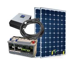 Güneş enerjisi sistemi 3kw 5kw 10kw ev için güneş enerjisi üreten sistemi komple set çin güneş paneli kitleri. Solar Gunes Enerjisi Ev Bag Evi Kucuk Olcekli Paket Sistemleri Enerji Sektoru Piyasasi Gundem Haberleri Enerji Gazetesi