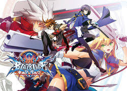 We would like to show you a description here but the site won't allow us. Blazblue Centralfiction Blazblue Wiki Fandom