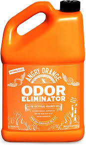 angry orange pet odor eliminator for