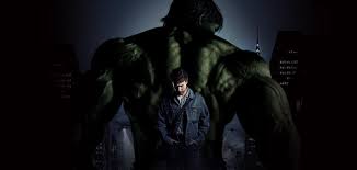 the incredible hulk 2008 synopsis