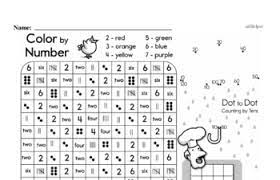 fourth grade pdf math worksheets free
