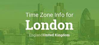 Javascript must be enabled to use yandex.time how to enable javascript. Time Zone Clock Changes In London England United Kingdom