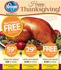 Prices and menu details may vary regionally, so confirm when you order. The Best Krogers Thanksgiving Dinner 2019 Most Popular Ideas Of All Time