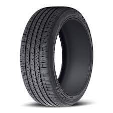 We did not find results for: Tires Rnr Tire Express