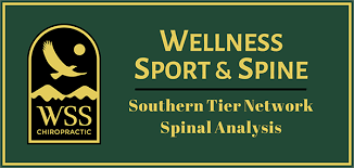 Our practices serve the needs of individuals in plum, monroeville. About Us Wellness Sport And Spine Chiropractic