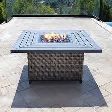Costco.com products can be returned to any of our more than 800 costco. Gas Patio Outdoor Furniture Costco