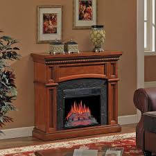 Pin On Fireplaces And Accessories