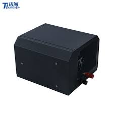 Portable rv coolers with larger capacities are also available for people who own a massive rv. China 12v Air Conditioning Portable Food Truck Car Split Roof Mini Air Conditioner China Air Conditioner Car Portable Food Truck Air Conditioner