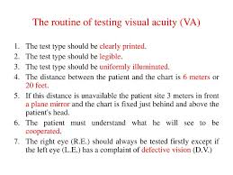 Refraction1 Lab Refraction1 Lab The Routine Of Testing