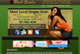 Top Black Phone Chat Lines You Can Call For Free in 2022