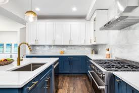 the latest kitchen remodeling los