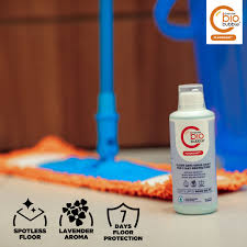 Having a deep understanding of the user journey, our clients entrust us with coordinating a range of outbound and inbound channels. Biobubble Floorcoat Floor Antimicrobial Coating Chemtex Kolkata