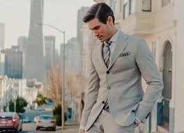 Unsure what to wear as a wedding guest? Men S Tuxedos Wedding Suits Formal Wear Nordstrom