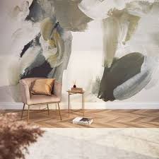 Can You Paint Over Wallpaper Here S