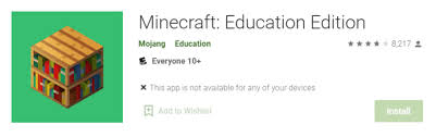 Education edition se pueden comprar por separado, y es necesaria una . How To Use Free Minecraft Education On Pc Windows 10 Mac Fosspc