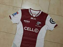 sharks rugby jersey south africa jersey