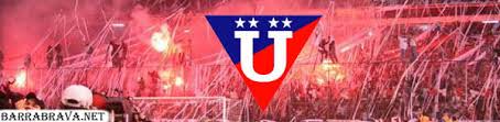 Liga de Quito (ECU)  Images?q=tbn:ANd9GcT6F_GkvISoIYiUhkqb4RT2MwfgLvJAfdZolSEDhUOSVNAVnfNKtA