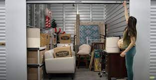 10x15 storage unit