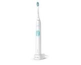 Sonicare Protective Clean 4100 Electric Toothbrush Philips