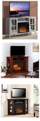 31 Best Gas Fireplaces For Cape Cod