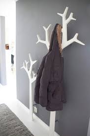 Clever Creative Coat Hanger Ideas