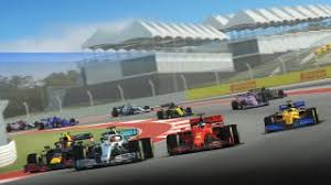 It is the biggest f1 news portal on the internet! Real Racing 3 Formula 1